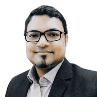 Sheshadri Savalgi